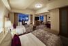 Imperial Hotel