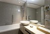Keio Plaza Hotel