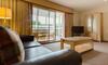 Hotel Macdonald Spey Valley Golf & Country Club