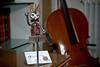 Bed & Breakfast Arts And Music