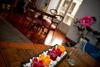 Bed & Breakfast Arts And Music