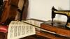 Bed & Breakfast Arts And Music