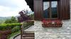 Villa Bellavalle