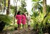 Hotel Maruba Resort & Jungle Spa