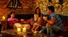 Hotel Maruba Resort & Jungle Spa