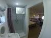 Golden Ball Hotel