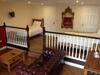 Golden Ball Hotel