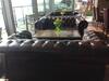 Golden Ball Hotel
