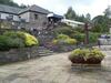 Hotel Macdonald Plas Talgarth Resort