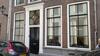 B&B Bij De Sassenpoort