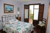 Agroturismo Gane Landetxea