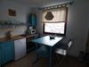 Apartments Sport Haus Duem