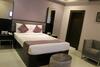 Hotel Regenta Resort Bhuj