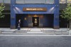 Mercure Hotel Ginza Tokyo