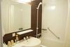 Hotel New Otani Inn Tokyo