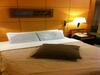 Hotel New Otani Inn Tokyo