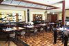 Hotel New Otani Inn Tokyo