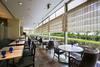 Hotel New Otani Inn Tokyo