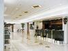 Hotel New Otani Inn Tokyo