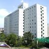 Hotel New Otani Inn Tokyo