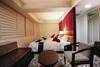 Hotel New Otani Inn Tokyo