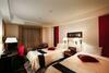 Hotel New Otani Inn Tokyo