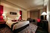 Hotel New Otani Inn Tokyo