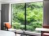 Sheraton Miyako Hotel Tokyo