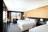 Sheraton Miyako Hotel Tokyo