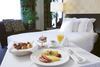 Sheraton Miyako Hotel Tokyo