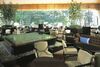 Sheraton Miyako Hotel Tokyo