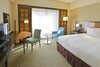 Sheraton Miyako Hotel Tokyo