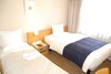 Hotel Rose Garden Shinjuku