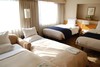 Hotel Rose Garden Shinjuku