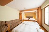 Pearl Hotel Ryogoku