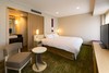 Hotel Shinjuku Prince