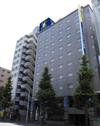 Hotel Sky Court Asakusa