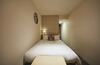 Sunshine City Prince Hotel