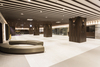 Sunshine City Prince Hotel