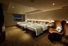 Sunshine City Prince Hotel