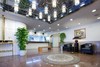 Hotel Sunlite Shinjuku