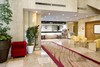Hotel Sunlite Shinjuku