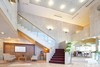 Hotel Sunlite Shinjuku