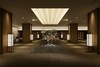 Hotel The Prince Sakura Tower Tokyo