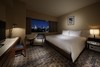 Hotel The Prince Sakura Tower Tokyo
