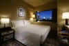 Hotel The Prince Sakura Tower Tokyo