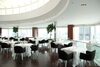 Hotel The Prince Park Tower Tokyo