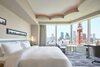Hotel The Prince Park Tower Tokyo