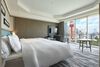 Hotel The Prince Park Tower Tokyo