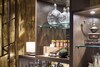 Hotel The Prince Park Tower Tokyo